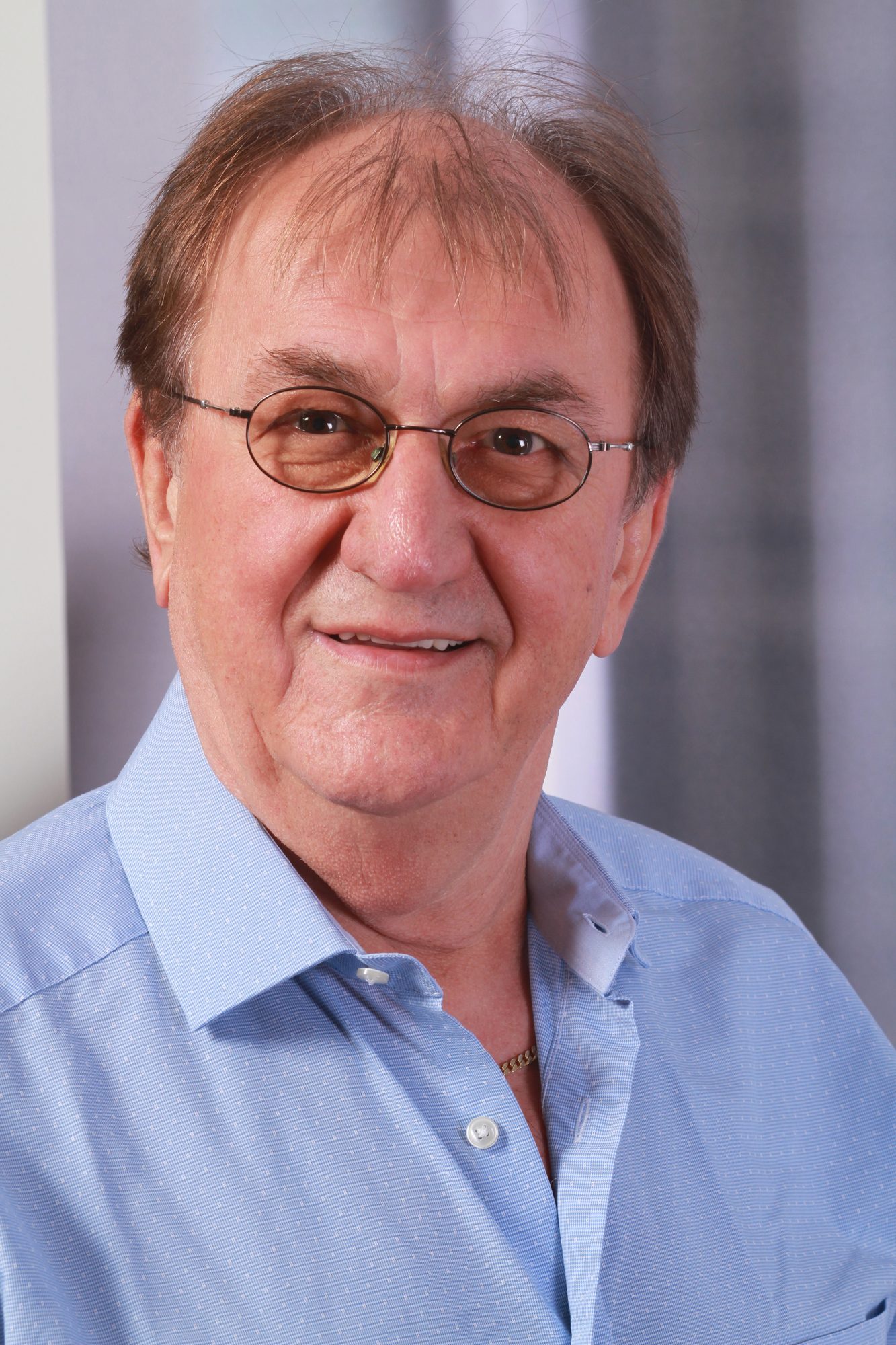 MPU Beratung Esslingen