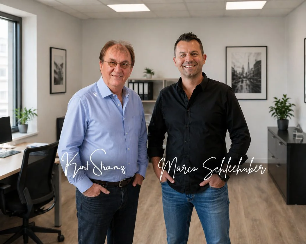 MPU Beratung – professionelles Team