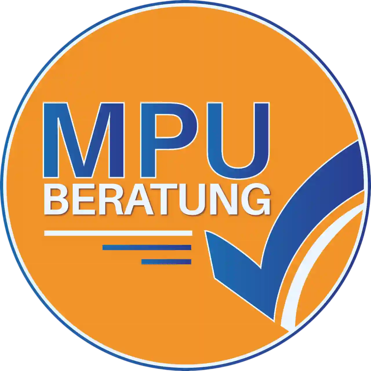 MPU Web