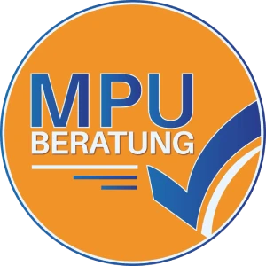 MPU-WEB Logo