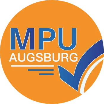 MPU-WEB Logo