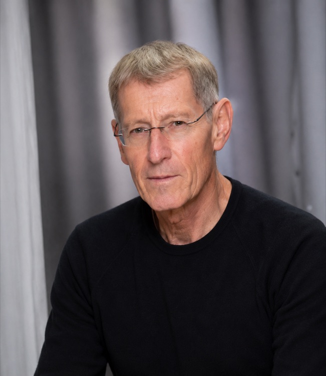 Günther Bause