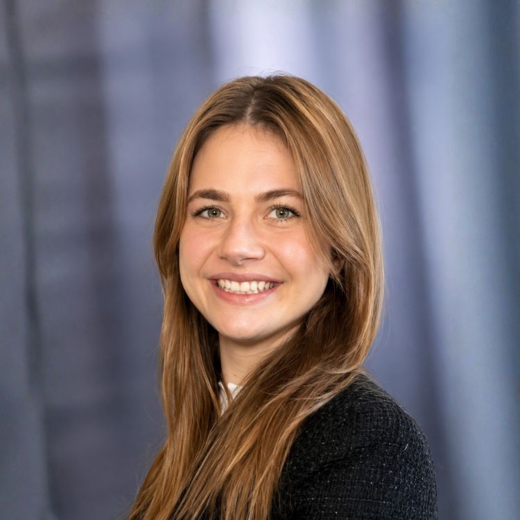 Katharina Gröner