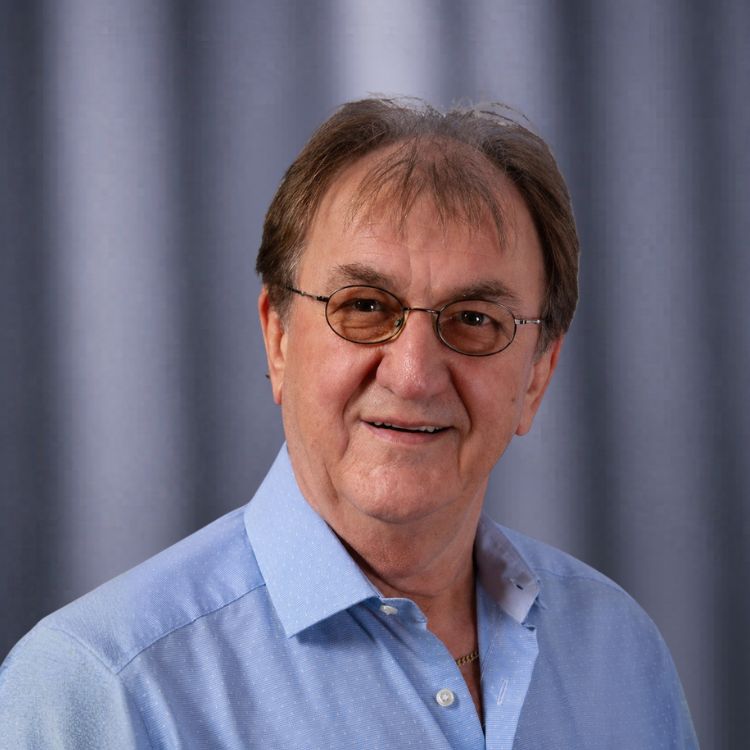 Kurt Stranz