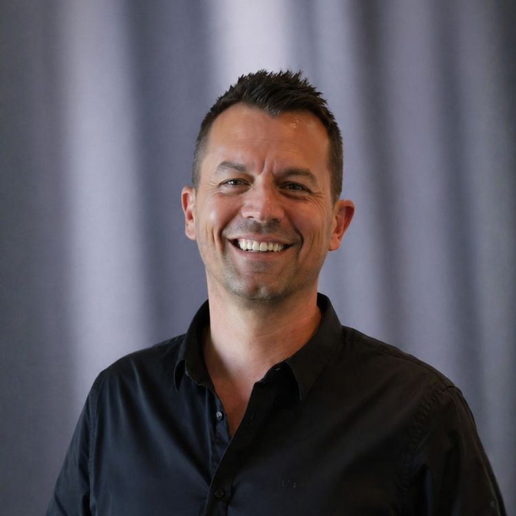Marco Schleehuber
