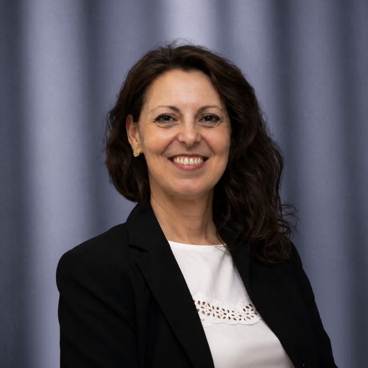 Sofia Morogianni